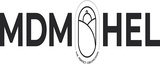 Mohel - Rabbi Avraham Rappaport - The Perfect Circumcision, Brookeville