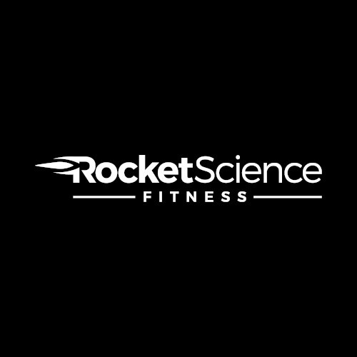  Profile Photos of Rocket Science Fitness 2675 Irvine Ave, Ste 106 - Photo 1 of 1