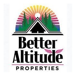  Profile Photos of Better Altitude Properties 1771 CA-4 F - Photo 1 of 4
