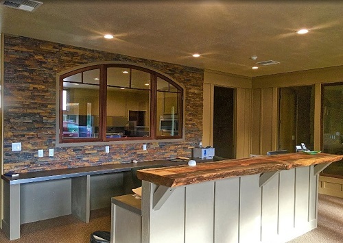  Profile Photos of Better Altitude Properties 1771 CA-4 F - Photo 2 of 4