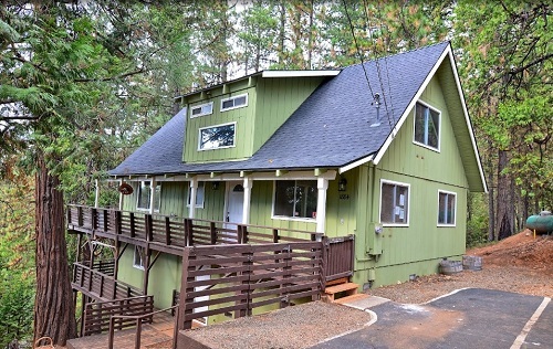  Profile Photos of Better Altitude Properties 1771 CA-4 F - Photo 4 of 4