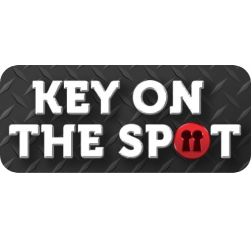  Profile Photos of Key On The Spot 2003 Clay Street - Photo 1 of 3