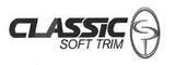  Classic Soft Trim 447 W 38th St 