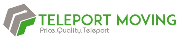  Profile Photos of Teleport Moving And Storage 1075 Orienta Ave #A - Photo 1 of 1