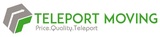 Teleport Moving And Storage, Altamonte Springs