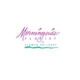 Morningside Florist & Flower Delivery, Rancho Cordova