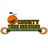 Orange County Tree Services, Santa Ana