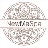 NewMe Spa, Strovolos