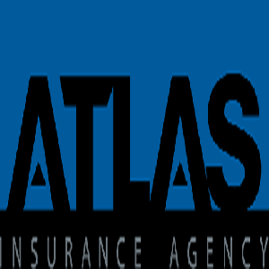  Profile Photos of Atlas Insurance Agency 201 Merchant St. Suite 1100 - Photo 1 of 1