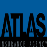  Atlas Insurance Agency 201 Merchant St. Suite 1100 