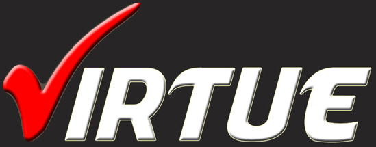  Profile Photos of Virtue FMS Incuba, 1 Brewers Hill Rd - Photo 1 of 2