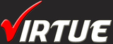 Virtue FMS, Dunstable