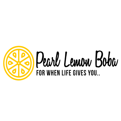  Profile Photos of Pearl Lemon Boba Unit Number #4, Building Number 250 North End Road - Photo 1 of 1