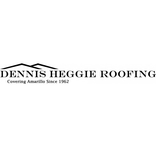  Profile Photos of Dennis Heggie Roofing 12101 Bell St - Photo 1 of 1