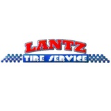 Lantz Tire Services, Cuero