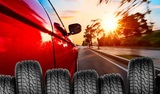  Lantz Tire Services 1003 West Heaton Street 