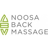 Noosa Back Massage, Sunshine Beach