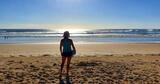 Noosa Back Massage, Sunshine Beach