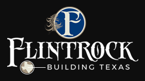  Profile Photos of Flintrock Builders 105 E FM 2410 - Photo 1 of 1