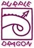  Profile Photos of Purple Dragon Ltd 942/58 Charn Issara Tower, Rama IV Road - Photo 1 of 13