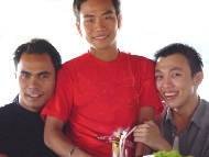  Profile Photos of Purple Dragon Ltd 942/58 Charn Issara Tower, Rama IV Road - Photo 7 of 13