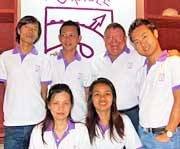  Profile Photos of Purple Dragon Ltd 942/58 Charn Issara Tower, Rama IV Road - Photo 12 of 13