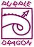  Purple Dragon Ltd 942/58 Charn Issara Tower, Rama IV Road 