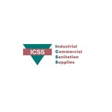  Industrial Commercial Sanitation Supplies 33 Rosemount Ave Sussex East 