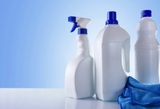  Industrial Commercial Sanitation Supplies 33 Rosemount Ave Sussex East 