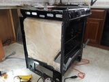 Pelletier's Appliance Repairs 2nd Generation, New Bedford