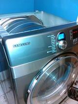 Pelletier's Appliance Repairs 2nd Generation, New Bedford