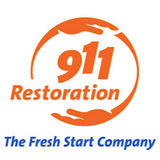  911 Restoration of Southern Houston 15502 Highway 3, STE 204 