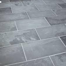  Profile Photos of Gregory Floor Covering 201 Finn Street - Photo 2 of 3