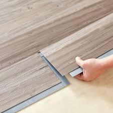  Profile Photos of Gregory Floor Covering 201 Finn Street - Photo 3 of 3