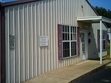Gregory Floor Covering, Franklin