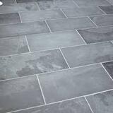 Gregory Floor Covering, Franklin