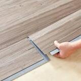 Gregory Floor Covering, Franklin