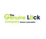 The Genuine Lock Company, Biggin Hill