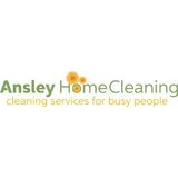 Ansley Home Cleaning, Atlanta