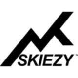 Skiezy Inc., Edmonton