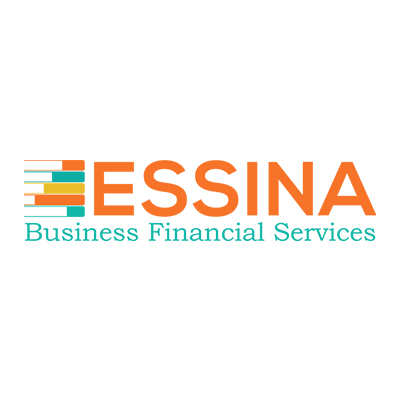 Profile Photos of Essina Business Financial Services - - Photo 1 of 1