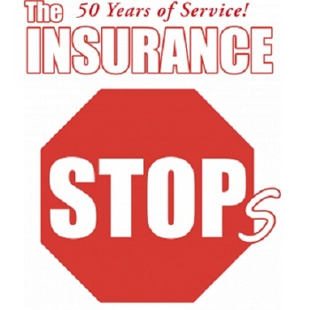  Profile Photos of The Insurance Stops 829 N Main St, Ste 2 - Photo 4 of 4