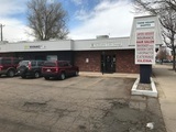  The Insurance Stops 829 N Main St, Ste 2 