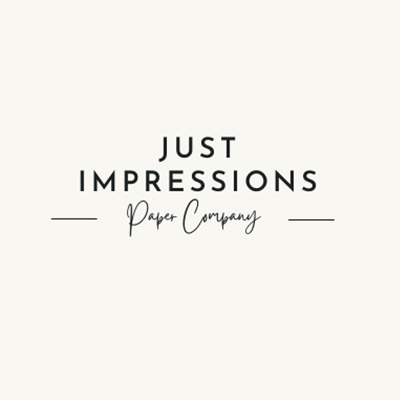  Profile Photos of Just Impressions Paper Company OF261, The Cotton Factory, 270 Sherman Ave N - Photo 1 of 1
