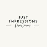 Just Impressions Paper Company, Hamilton