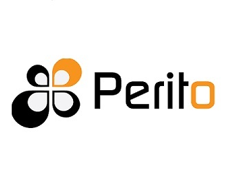  Profile Photos of Perito Staffing Services D-247/1, Sector-63 - Photo 1 of 1