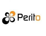 Perito Staffing Services, Noida