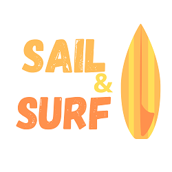  Profile Photos of SailandSurf.co.uk Ormlie Hill - Photo 1 of 1