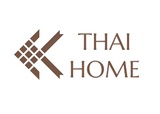 Thai Home Shop, London