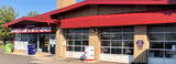 StarBrite Express Lube & Automotive Repair, Souderton